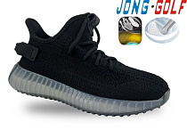 Кроссовки Jong-Golf C11453-0 в магазине Фонтан Обуви