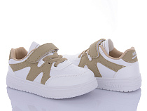 Кроссовки Xifa Kids 10988M в магазине Фонтан Обуви