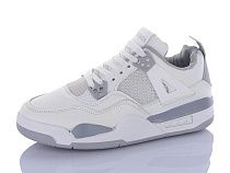 Кроссовки X&L T71-1 в магазине Фонтан Обуви