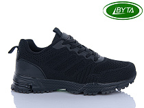 Кроссовки Bayota B5191-5 в магазине Фонтан Обуви