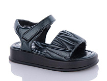 Босоножки Okshoes 88365-8Y в магазине Фонтан Обуви