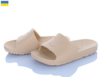 Шлепанцы Luckline 26-5078-301 в магазине Фонтан Обуви