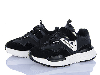 Кроссовки Xifa Kids XF01-GY24179-3A в магазине Фонтан Обуви