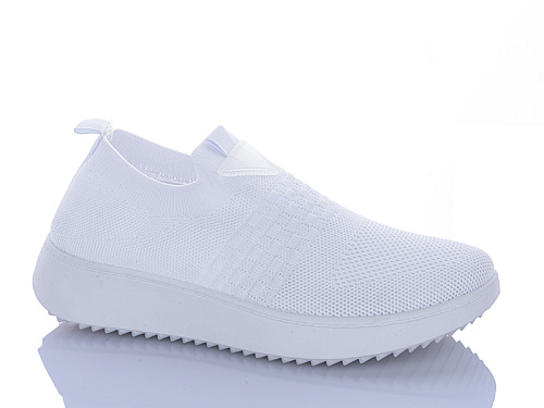 Кроссовки Horoso K516-3F в магазине Фонтан Обуви