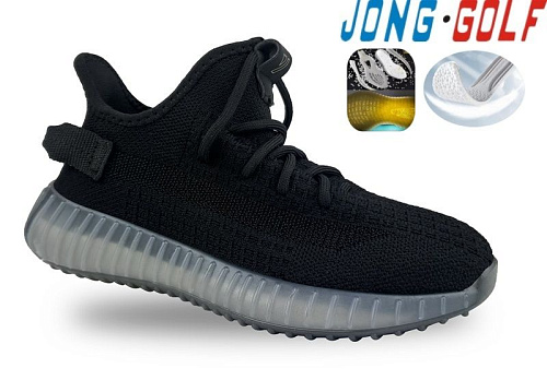 Кроссовки Jong-Golf C11453-0 в магазине Фонтан Обуви