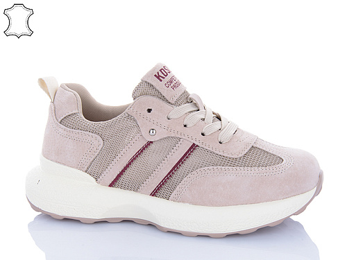 Кроссовки Jiulai C781-37 в магазине Фонтан Обуви