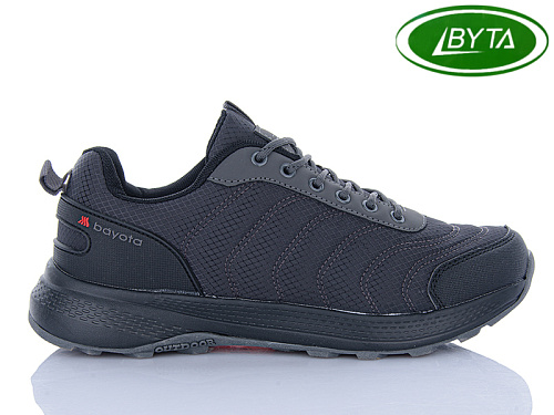Кроссовки Bayota A1147-8 в магазине Фонтан Обуви