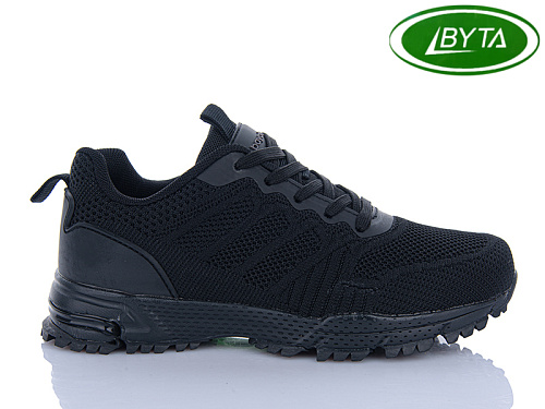 Кроссовки Bayota B5191-5 в магазине Фонтан Обуви