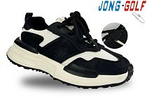 Кроссовки Jong-Golf C11212-30 в магазине Фонтан Обуви