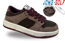 Кеды Jong-Golf D11932-13 в магазине Фонтан Обуви