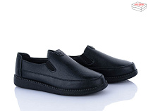 Туфли Suba D115 в магазине Фонтан Обуви