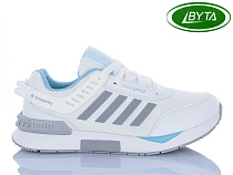 Кроссовки Bayota B5231-3 в магазине Фонтан Обуви