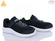 Кроссовки Stilli Kids KT150-4 піна в магазине Фонтан Обуви