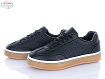 Кроссовки Xifa H63-4 в магазине Фонтан Обуви