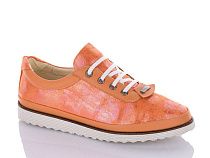 Туфли Psc 1522-9 (36-40) в магазине Фонтан Обуви