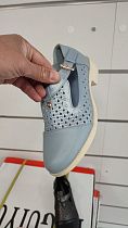 Туфли Fuguiyan 100-5 в магазине Фонтан Обуви