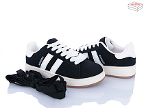 Кроссовки Little Fairy A171-4 в магазине Фонтан Обуви