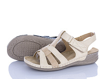 Босоножки Коронате 1530-7 в магазине Фонтан Обуви