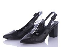 Туфли Zahar A200-70 в магазине Фонтан Обуви