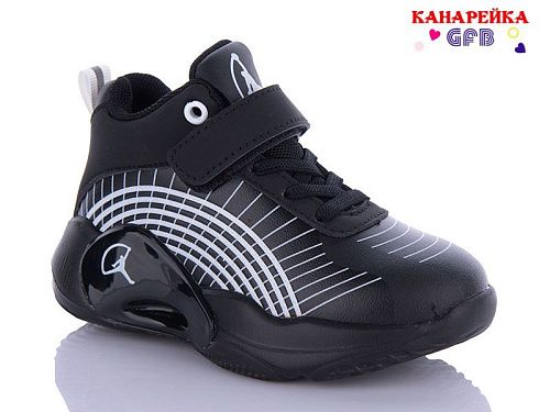 Кроссовки Gfb F2405-1 в магазине Фонтан Обуви