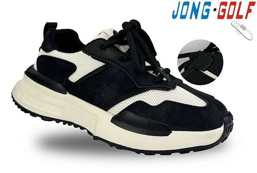 Кроссовки Jong-Golf C11212-30 в магазине Фонтан Обуви