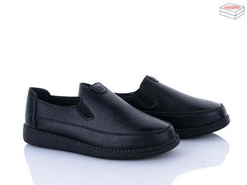 Туфли Suba D115 в магазине Фонтан Обуви