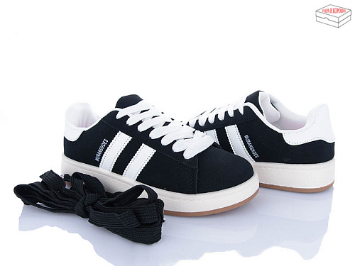 Кроссовки Little Fairy A171-4 в магазине Фонтан Обуви