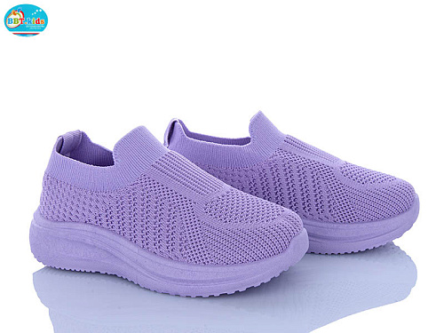 Кроссовки Bbt F785-3-3 в магазине Фонтан Обуви