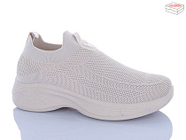 Кроссовки Horoso K515-2B в магазине Фонтан Обуви