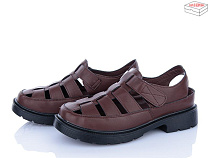 Туфли M•D-Gresso-Lunastep H517-6 в магазине Фонтан Обуви