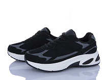 Кроссовки Loretta K534 в магазине Фонтан Обуви