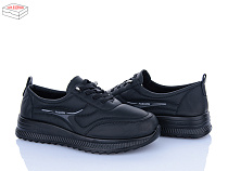 Кроссовки Saimao A2-1 в магазине Фонтан Обуви
