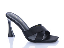 Шлепанцы Trasta LL1917-1 в магазине Фонтан Обуви