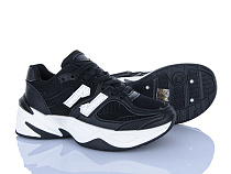 Кроссовки Xifa H61-5 в магазине Фонтан Обуви