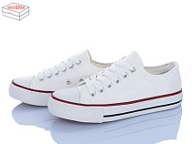 Кеды Vasiliy B113-5 в магазине Фонтан Обуви