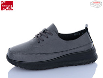 Кроссовки Maiguan K339-2 в магазине Фонтан Обуви