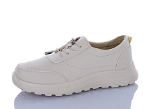 Кроссовки Коронате 903-2 в магазине Фонтан Обуви