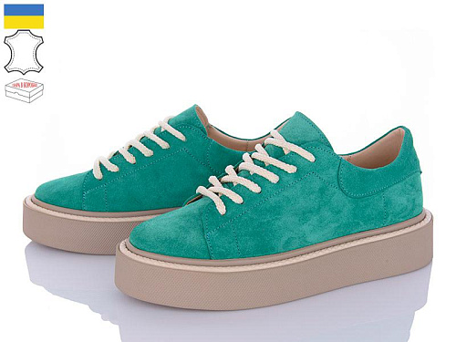 A.N.I.One2 5053-39 в магазине Фонтан Обуви