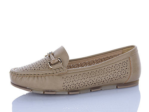 Туфли I.Trendy XH563-5 в магазине Фонтан Обуви