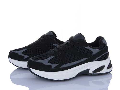 Кроссовки Loretta K534 в магазине Фонтан Обуви