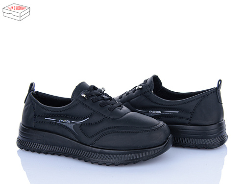 Кроссовки Saimao A2-1 в магазине Фонтан Обуви