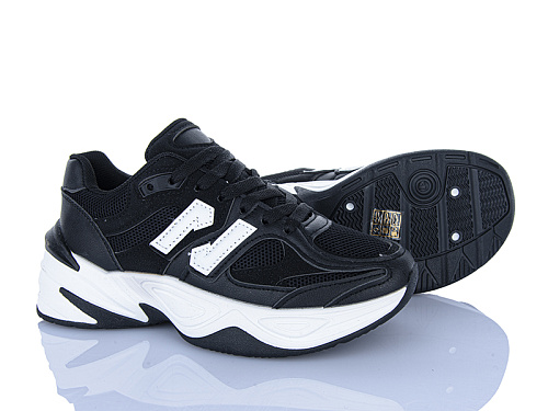 Кроссовки Xifa H61-5 в магазине Фонтан Обуви