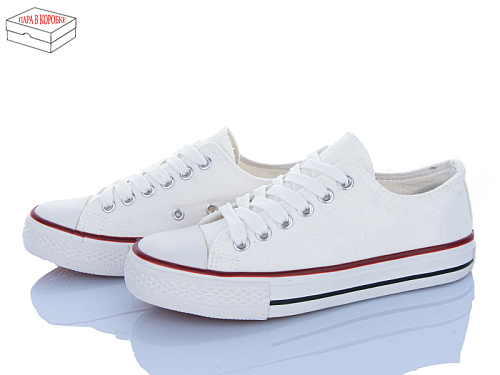 Кеды Vasiliy B113-5 в магазине Фонтан Обуви