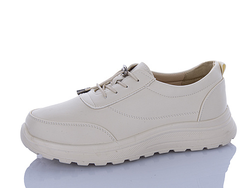 Кроссовки Коронате 903-2 в магазине Фонтан Обуви