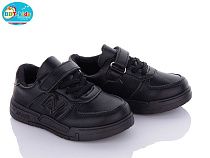 Кроссовки Bbt H6155-6 в магазине Фонтан Обуви