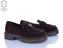 PL PS2 DR140-6 в магазине Фонтан Обуви