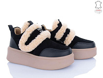 PL PS2 6804-1 в магазине Фонтан Обуви