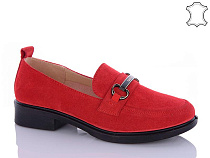 PL PS2 K08-12 в магазине Фонтан Обуви