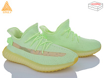 Кроссовки Stilli Group 888-14 в магазине Фонтан Обуви