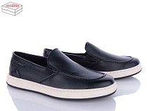 Туфли Nasite D115-1C в магазине Фонтан Обуви